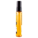 Gliss Oil Elixir Quotidiano 75 ml